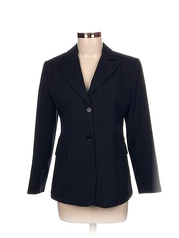 Diğer Blazer %70 İndirimli.