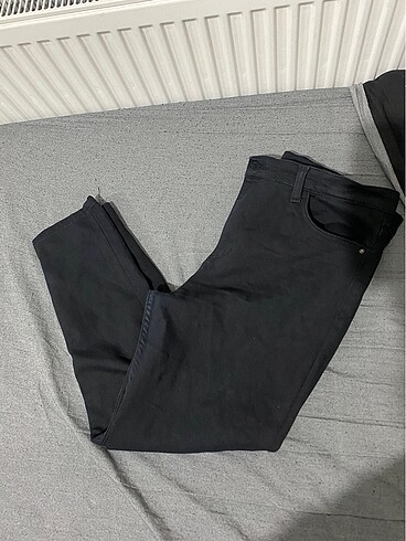 Kot pantolon