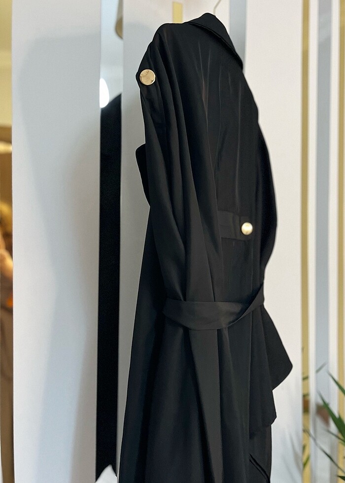 Melike Tatar Panço - Görsel 3