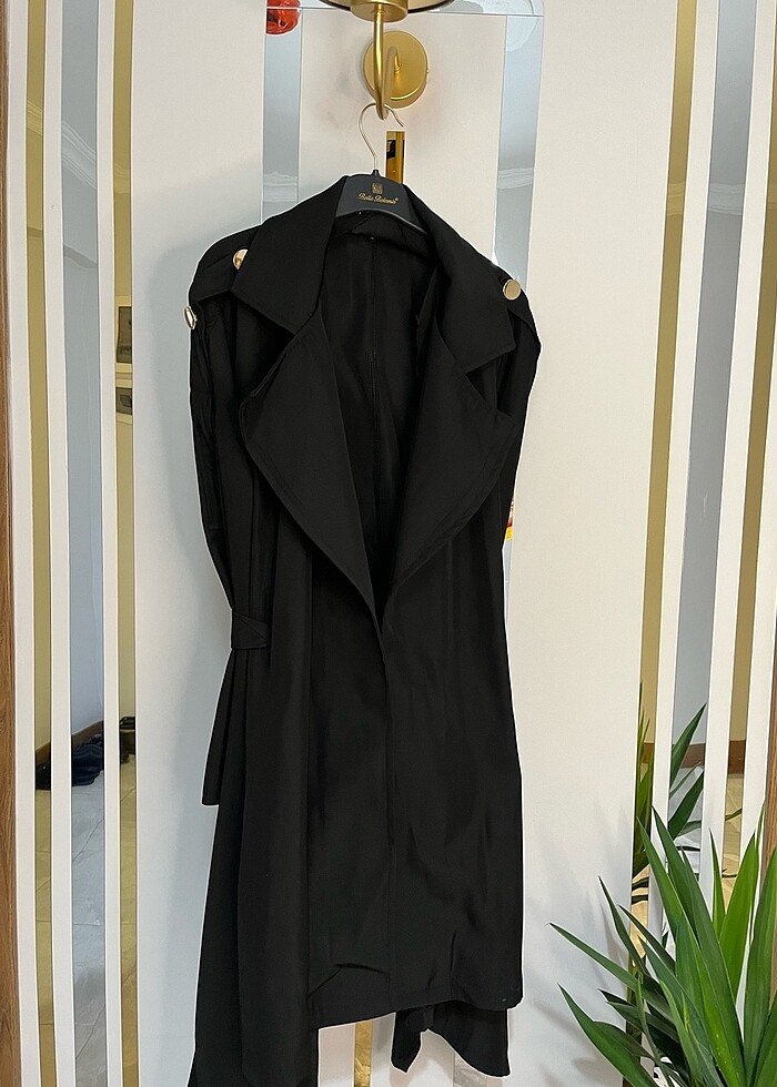 Melike Tatar Panço - Görsel 2