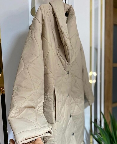 Etiketli sıfır ürün - Görsel 2