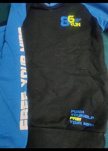 #erkek çocuk sweatshirt 