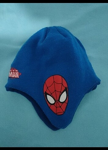 #erkek çocuk bere #bere#şapka - Görsel 6