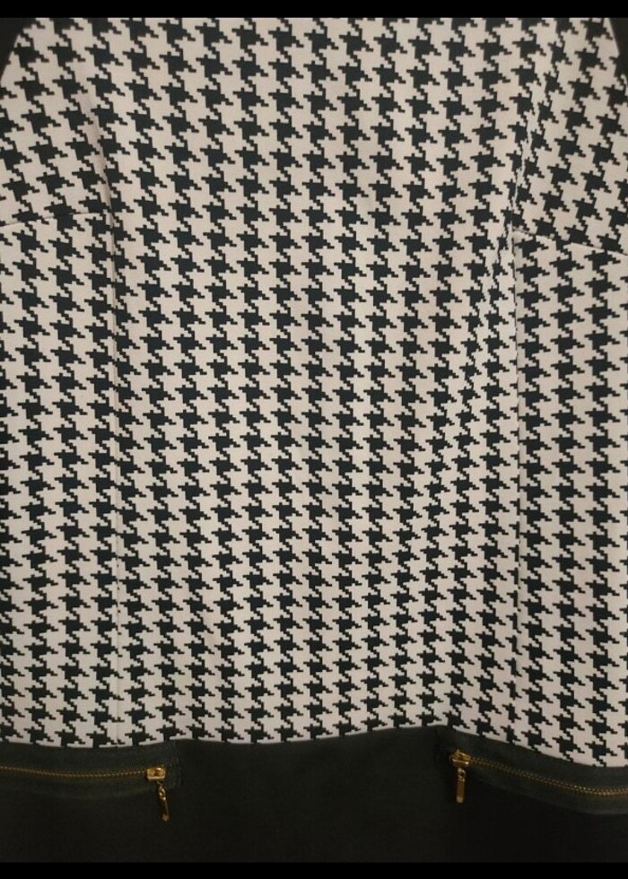 #bayan elbise  - Görsel 2