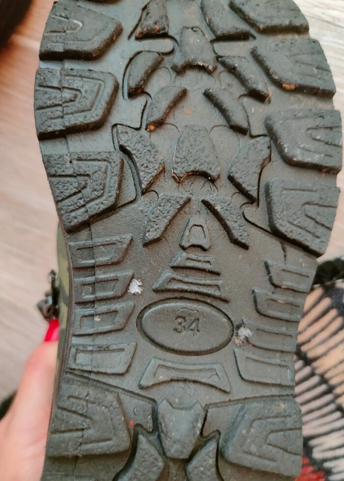 # erkek çocuk bot #kamufulaj bot - Görsel 2