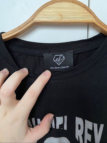 Diğer tshirt