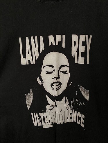 l Beden tshirt