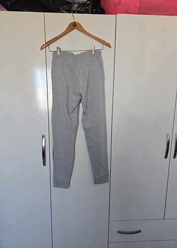 LCW 36-38 Beden kadın eşofman altı - Görsel 2