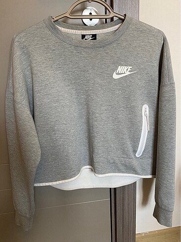 Nike Sweatshirt M