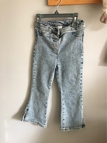 Lcw pantolon