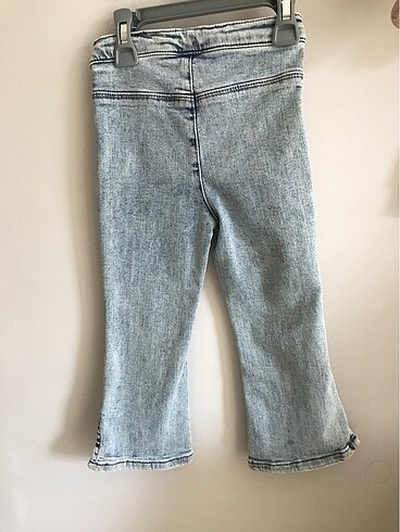 LC Waikiki Lcw pantolon