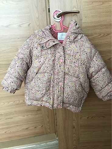 Zara mont