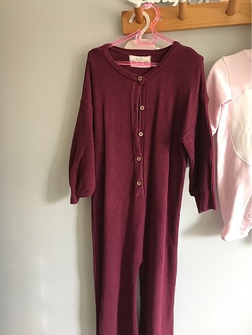 Lc Waikiki tülü