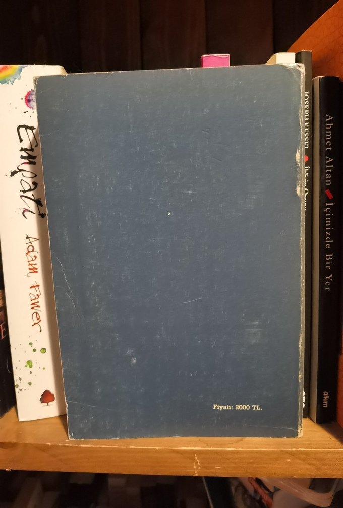 İmla Kılavuzu - Türk Dil Kurumu Yayını 1988 - Görsel 2