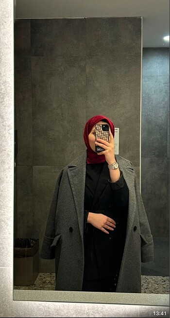 Eşarp