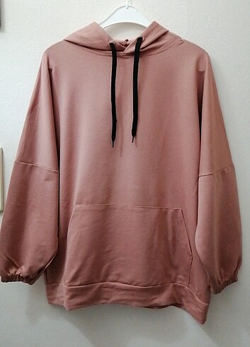 Kadın Sweatshirt 