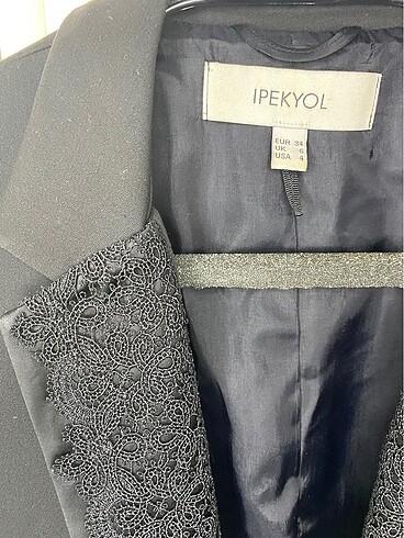ipekyol Şık ceket