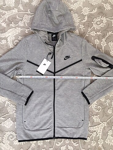 m Beden NİKE TECH FLEECE EŞOFMAN TAKIMI