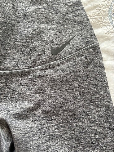 Nike Nike tayt