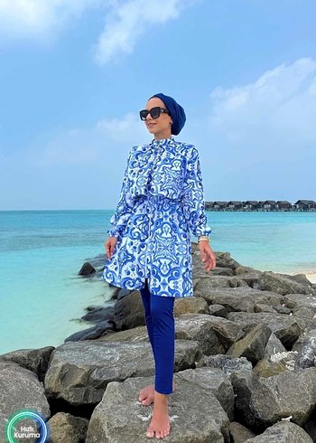 KAHİJAP HAŞEMA TAKIM - Görsel 4