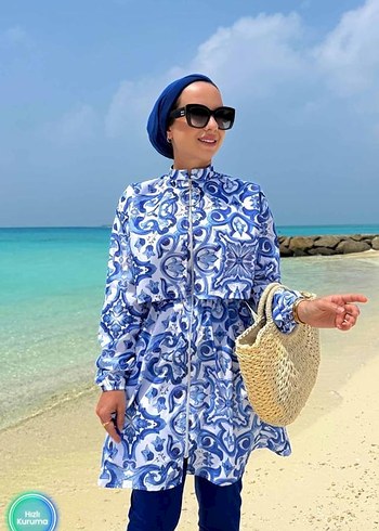 KAHİJAP HAŞEMA TAKIM - Görsel 5