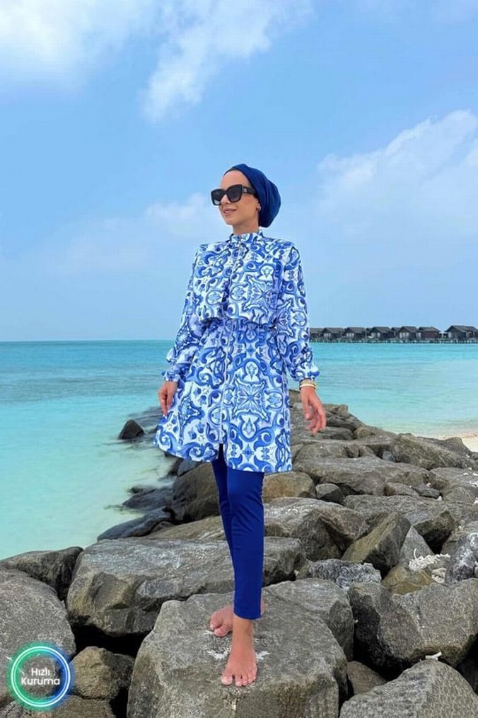 KAHİJAP HAŞEMA TAKIM - Görsel 4