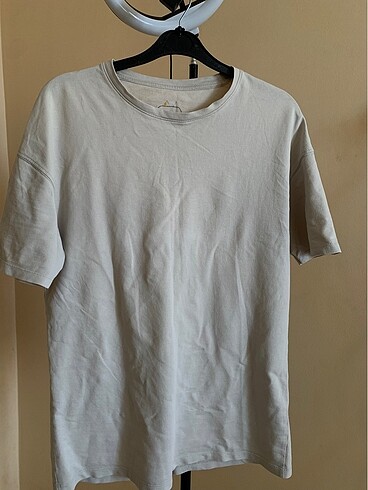 KAFT oversize Tişört