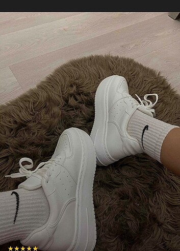 Trendyol & Milla Sneaker