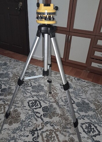 Diğer Tripot