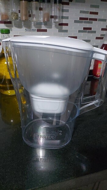 Brita su aritmali surahi