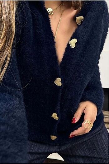 Zara Hırka