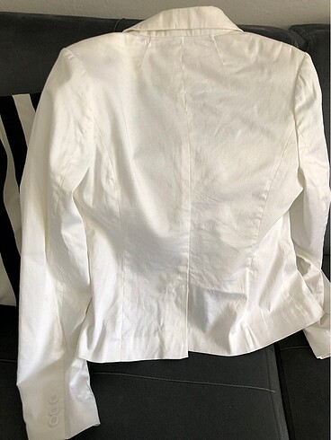 H&M Ceket