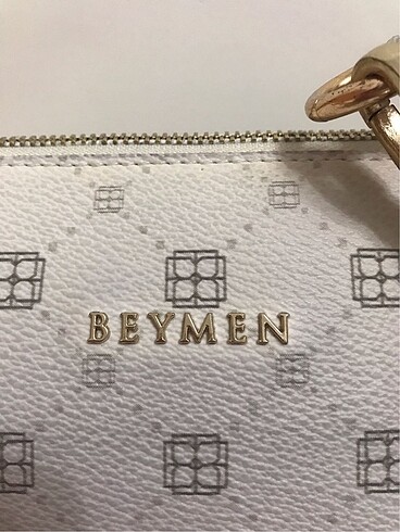 Beymen Orjinal Beymen Çanta