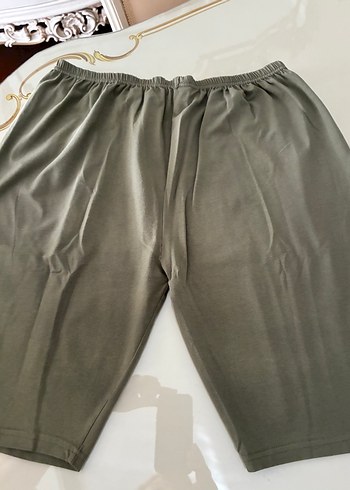 H&M ürünü