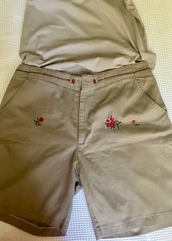H&M ürünü