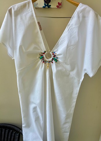 Penti ürünü