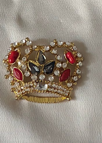 Gardrops ilanı