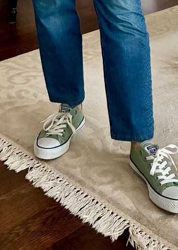 Converse ürünü