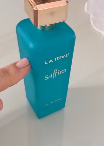 Gardrops ilanı