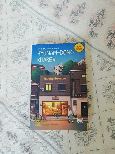 Kitap