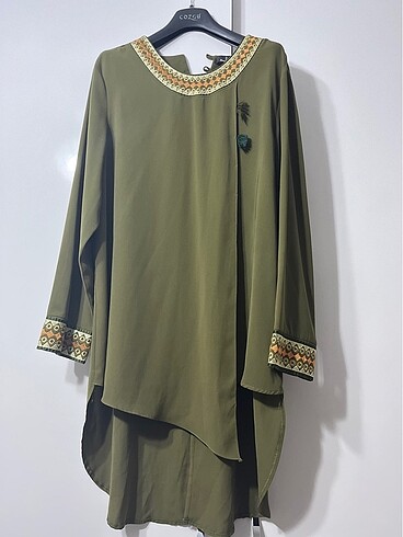 Tunik