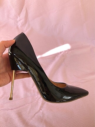 Stiletto