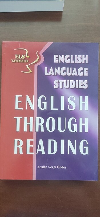 ELS Yayıncılık