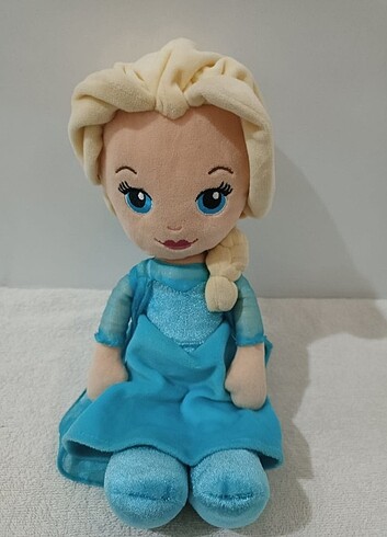 Elsa 32 cm