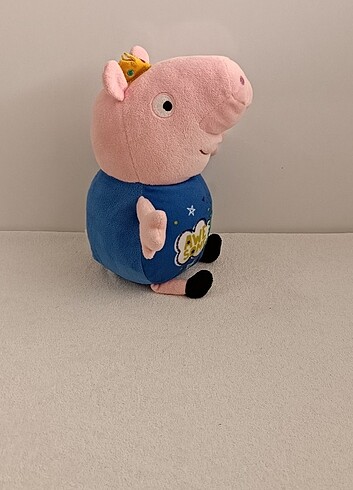 Peppa Pig 