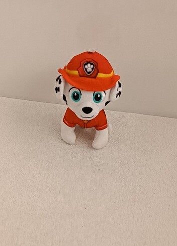 Pawpatrol Marshall 