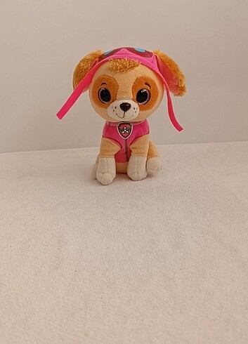 Pawpatrol Skye 