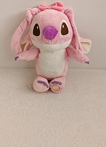 Lilo Stitch
