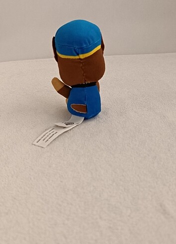 Paw Patrol Pawpatrol Chase