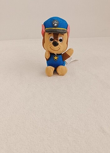 Pawpatrol Chase
